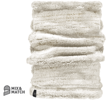 Buff Neckwarmer Thermal One Size (380x380), Png Download