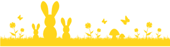 Flower (710x237), Png Download