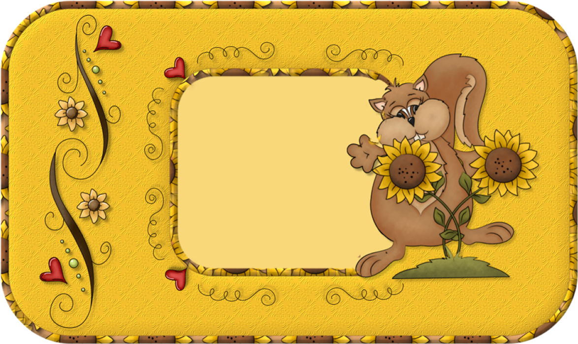 Download Here - Picture Frame (1188x720), Png Download