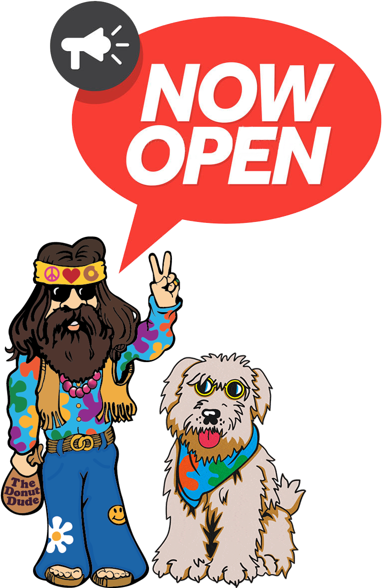 This Is Not An Offering - Dog Catches Something (800x1200), Png Download