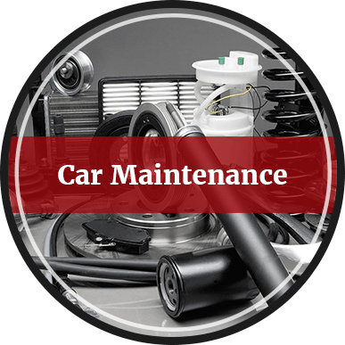 Fleet Services Auto Services Complete Car Care Transmission - Servicio Canario De Empleo (387x387), Png Download