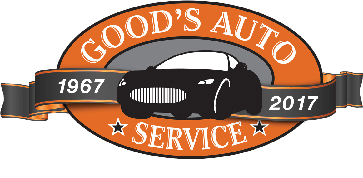 Download Lititz Auto Repair 17543 Automotive Repair Full Size PNG