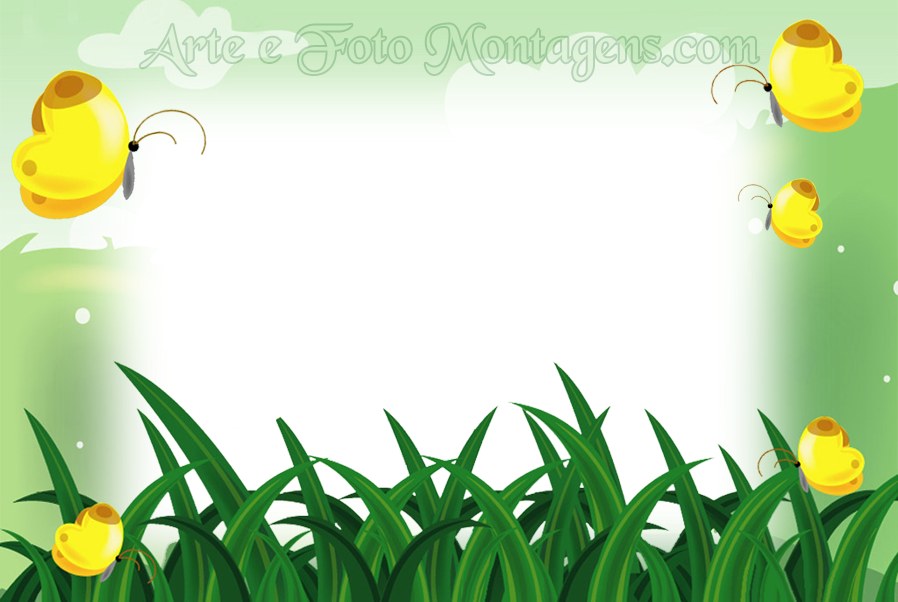 Montagem Para Fotos - Illustration (898x602), Png Download