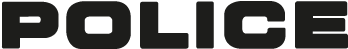 Police Watch Logo Png (400x400), Png Download