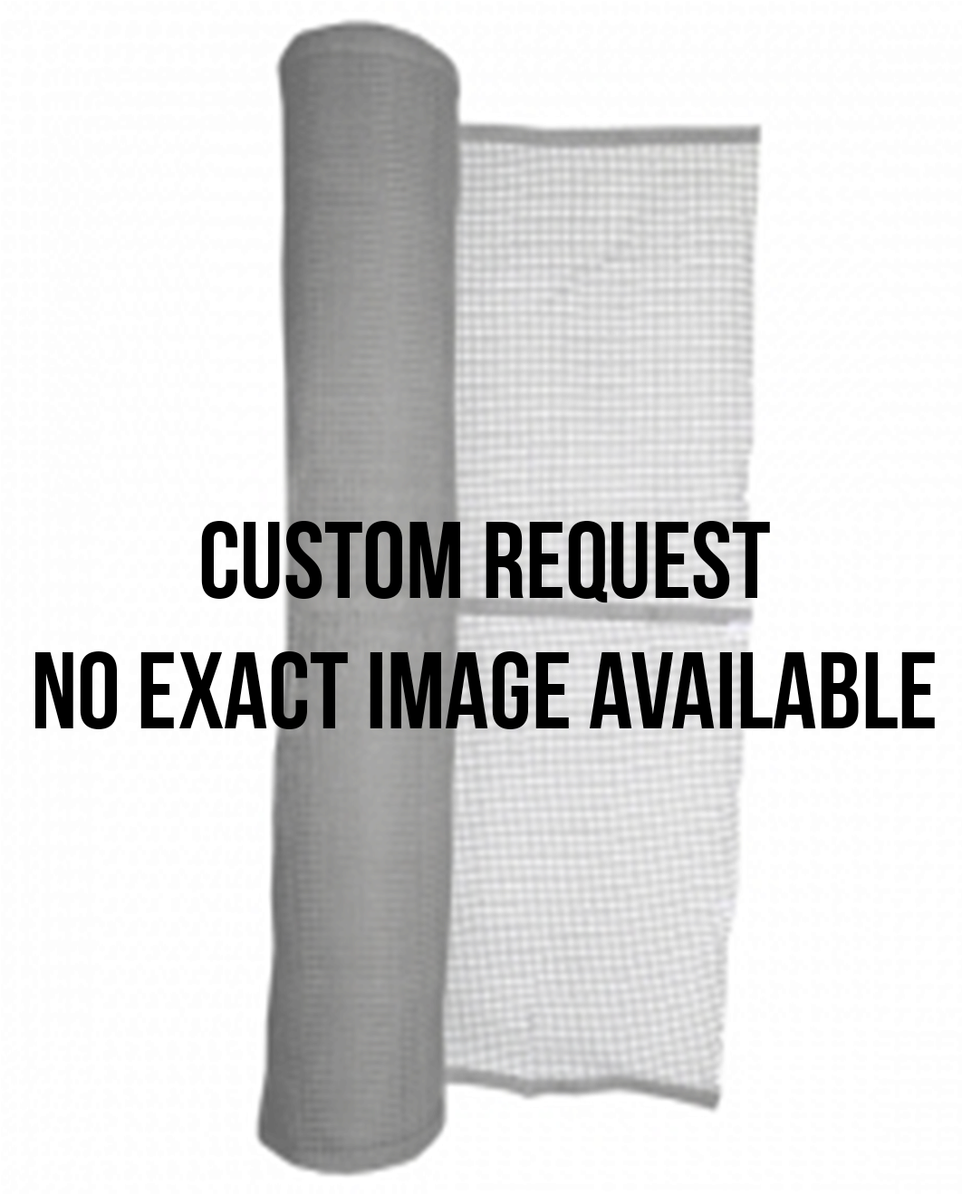 Tap To Expand - Fanfootage (1061x1590), Png Download