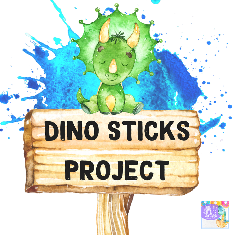 June 4th-8th - June 4 (800x800), Png Download