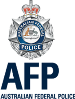 Best Sydney Lawyers I Affordable Price I Open On Saturdays - Australian Federal Police Logo (350x350), Png Download