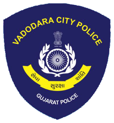 No Half Pants Allowed Inside J - Ahmedabad Police (393x423), Png Download