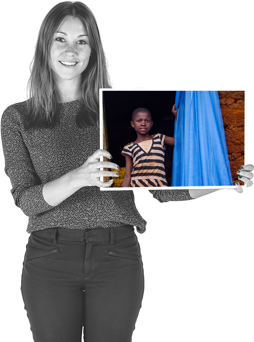 Tana Netting - Blog (900x1195), Png Download