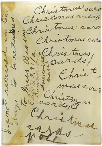 Collection Name - Christmas Day (500x500), Png Download