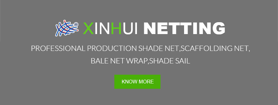 Xinhui Netting (885x336), Png Download