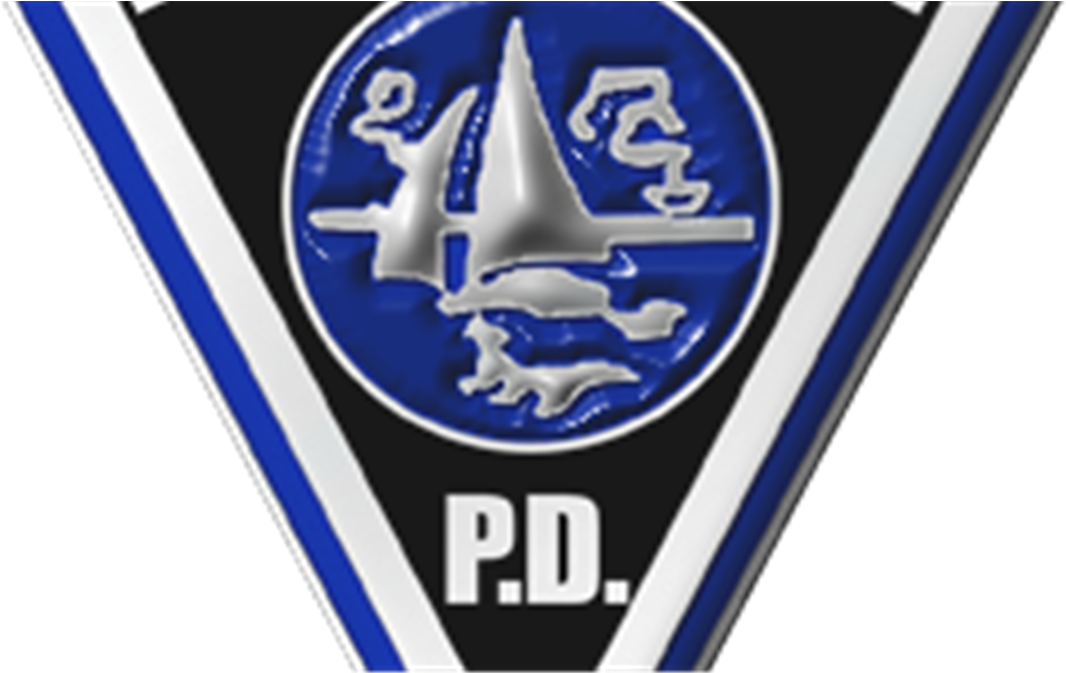 Emblem (1200x672), Png Download