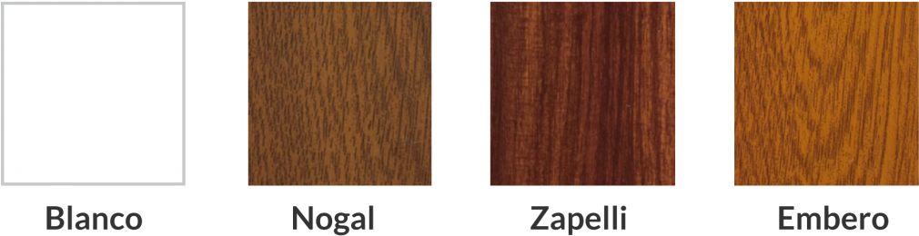 Download Colores Upvc Rosewood Or Mahogany Full Size Png Image Pngkit