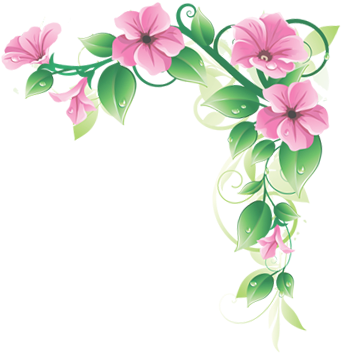 Player Error - Png In Loving Memory (350x356), Png Download
