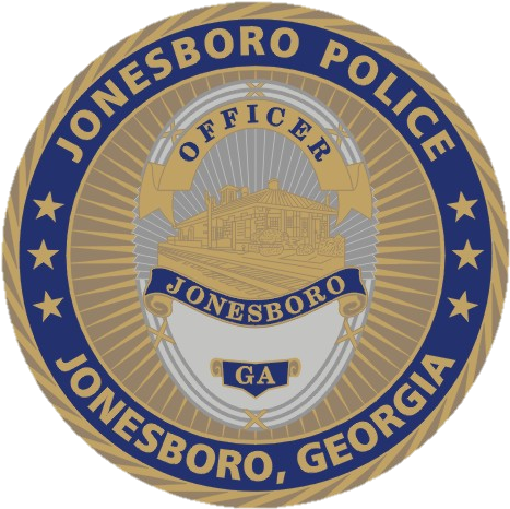 Non Commissioned Officers Association (503x478), Png Download