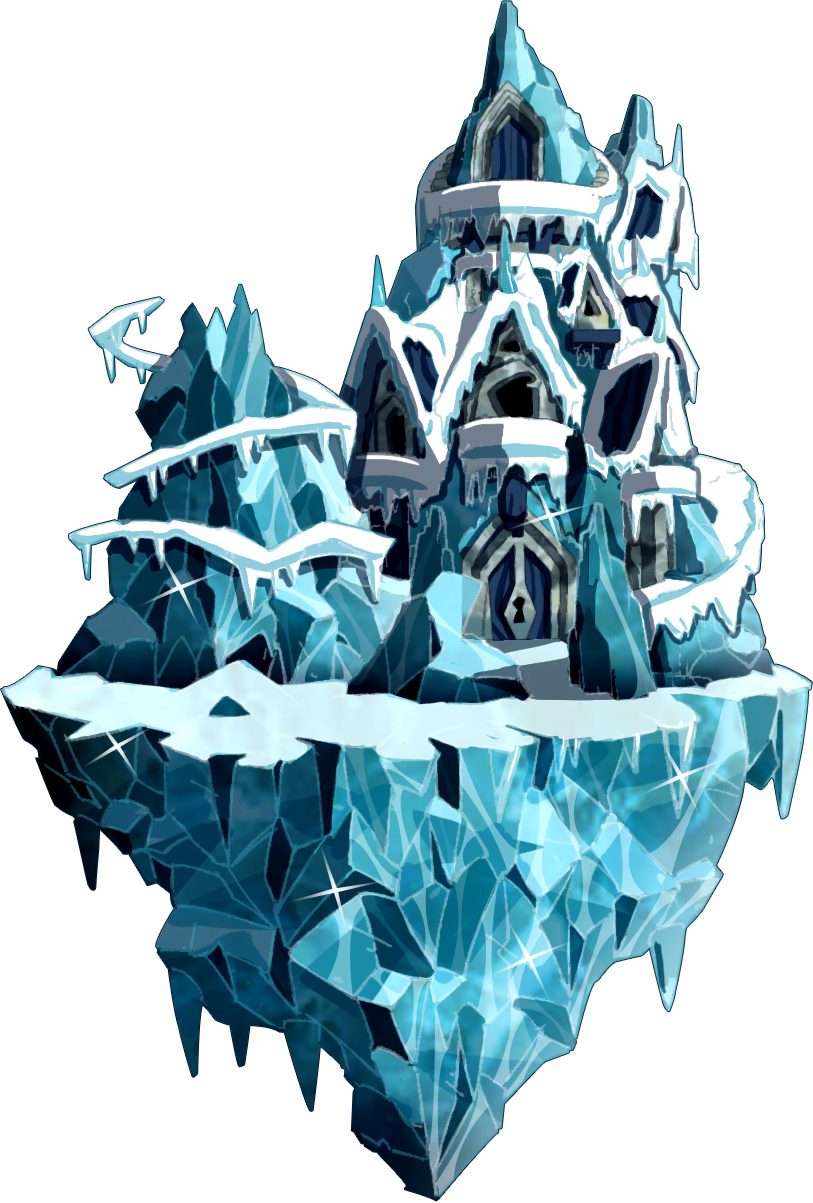 Anuncios - Christmas Tree (813x1203), Png Download