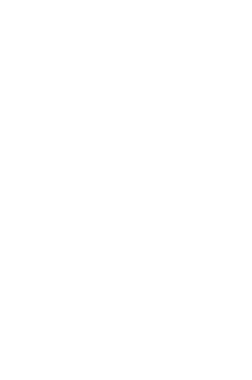 Goldenapple-white - Emblem (364x600), Png Download