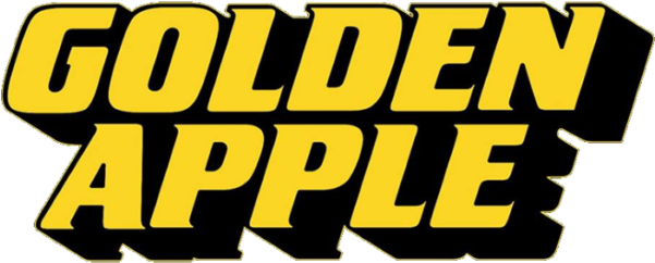 Anaheim, Ca March 23-25 - Star Wars Convention (600x257), Png Download