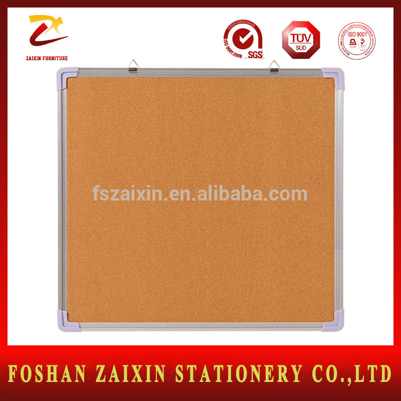 Hanging Cork Boards, Hanging Cork Boards Suppliers - School (800x800), Png Download