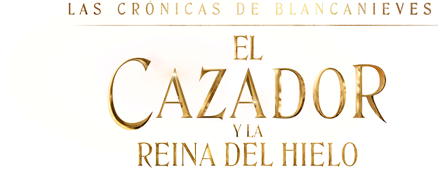 8 De Abril En Cines - Crónicas De Blancanieves El Cazador (800x246), Png Download