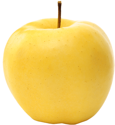 Project Description - Mindful Snacks (600x500), Png Download