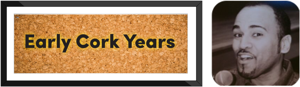 Early-years1 - Writer (1000x322), Png Download