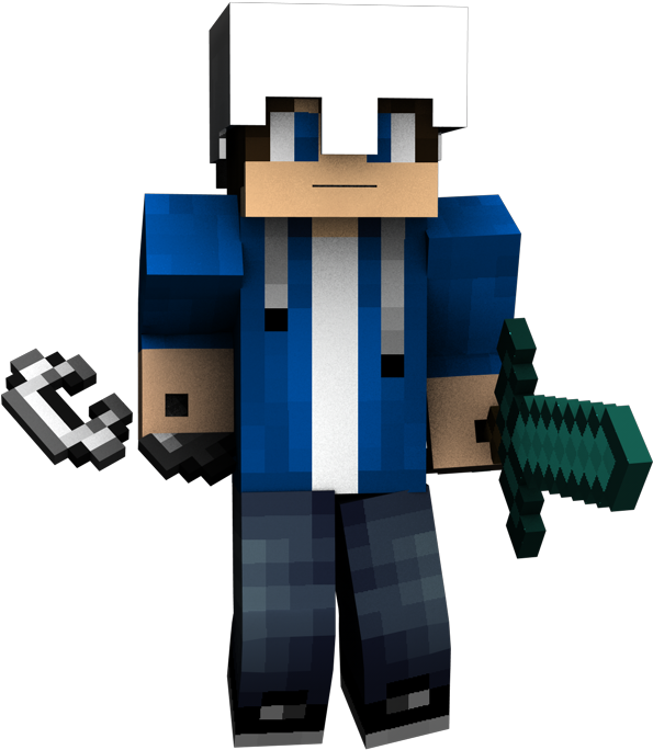 Download Golden Apple Golden Apple Minecraft Transparent Art Full