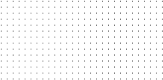 Puntos - Zeszyt Narcissus A5 Kropka 60 Kartek - Artykuł Papierniczy (600x352), Png Download