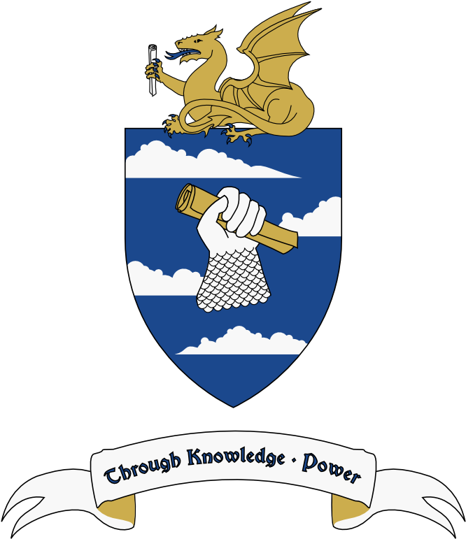 Drawn Flag Moon Drawing - Cartoon (685x800), Png Download