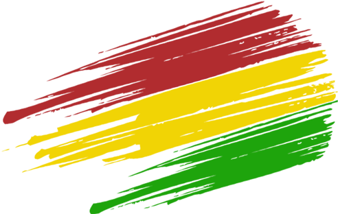 Color Png Y Vector Para - Png De Todo (500x311), Png Download