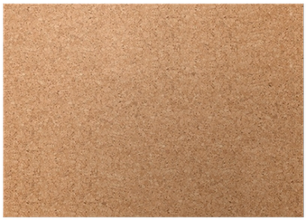 Envelope (400x400), Png Download