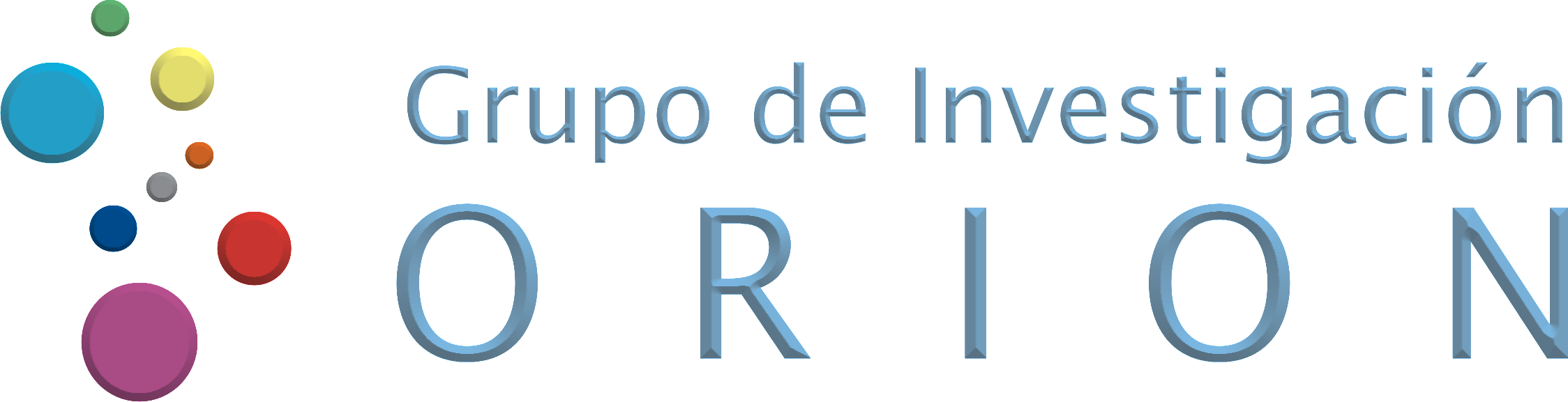 Óptica Y Enseñanza De La Física - Physics (2248x577), Png Download