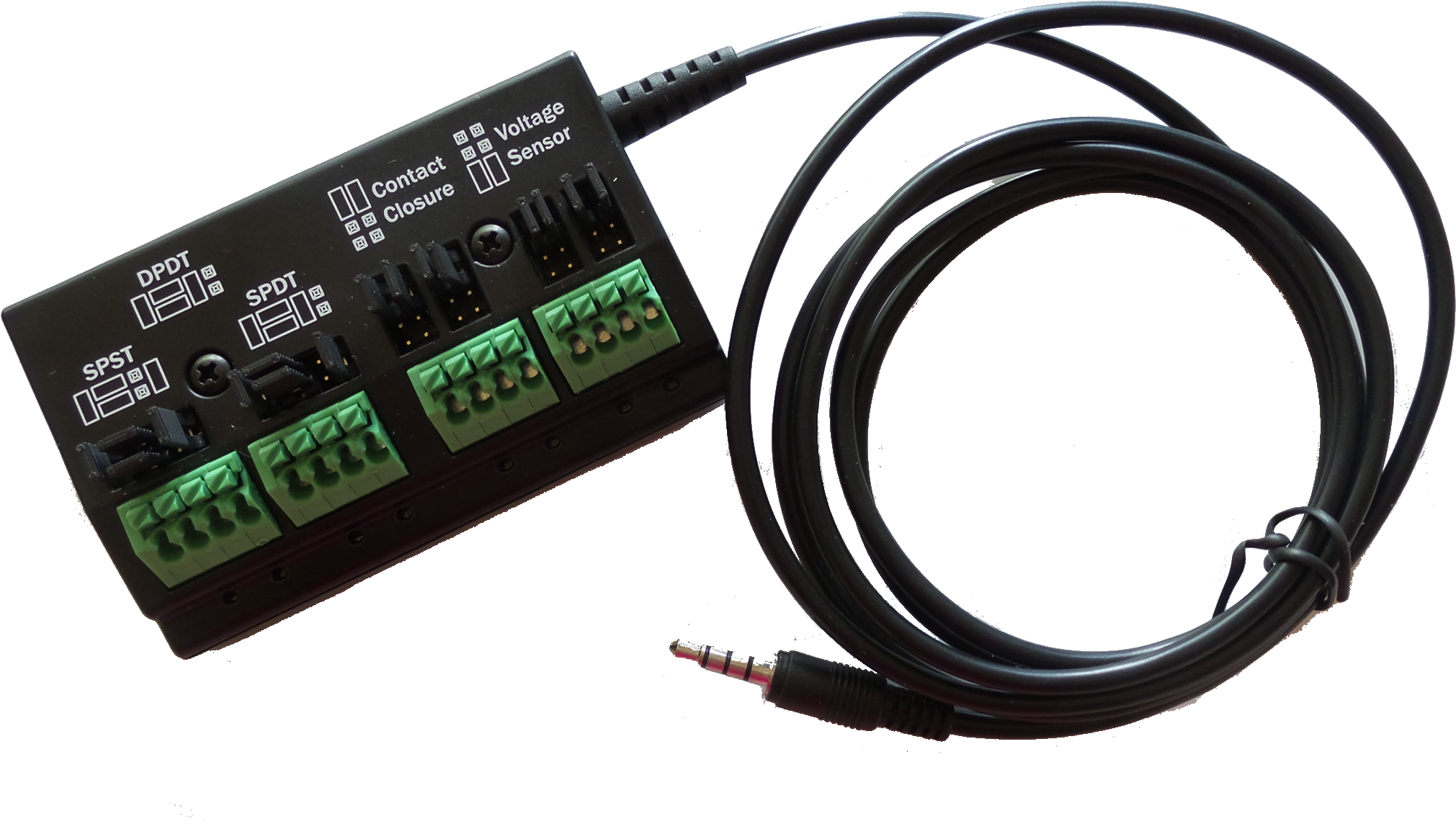 Relay link. Флекс программатор. flex sensor. world link flex.