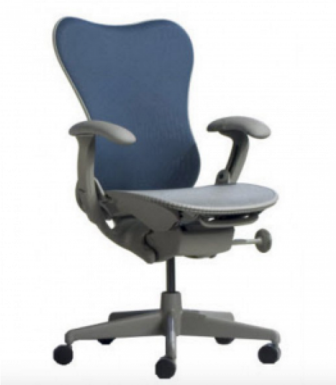 Tag Cork-board - " - Mirra By Studio 7.5 (1200x750), Png Download