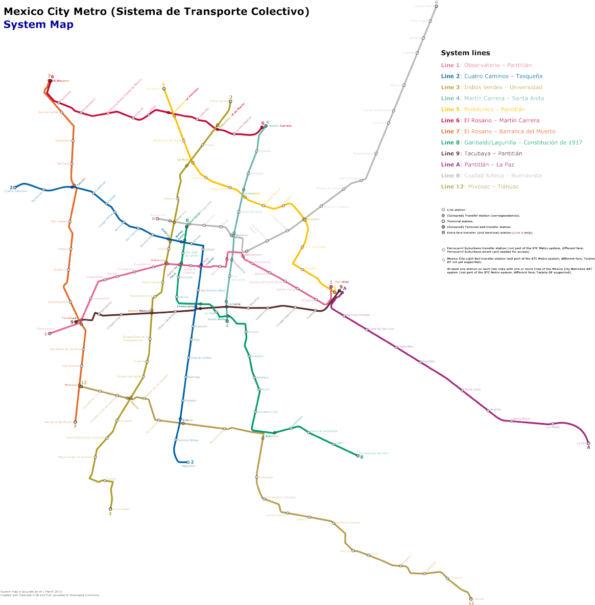 Download Mexico City Full Size PNG Image PNGkit