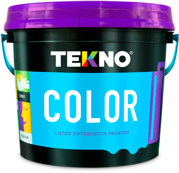 Pintek - 3ds Xl Colors (360x376), Png Download