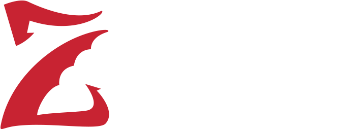 Logo Logo Logo Logo Logo (664x285), Png Download