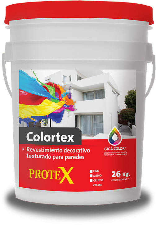 Completá Los Campos Para Calcular El Rendimiento De - Greater Buenos Aires (650x850), Png Download