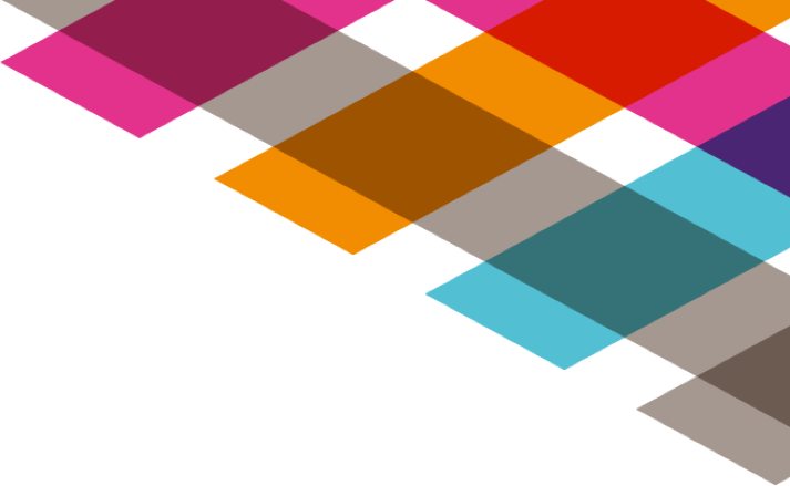 Graphic Elements Png Pic - Graphic Elements Png (713x439), Png Download