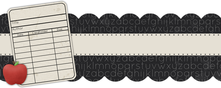 About The Blogger - Banner Cute (750x300), Png Download