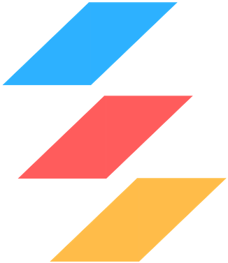 Graphics (500x500), Png Download