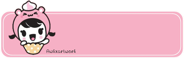Yap Itu Cute Banner Untuk Kalian ~ Want To Save Izin - Headphones (660x220), Png Download