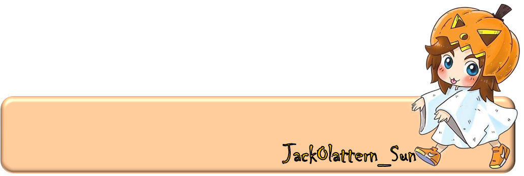 Cute Banner Design Png Download - Design (1054x439), Png Download