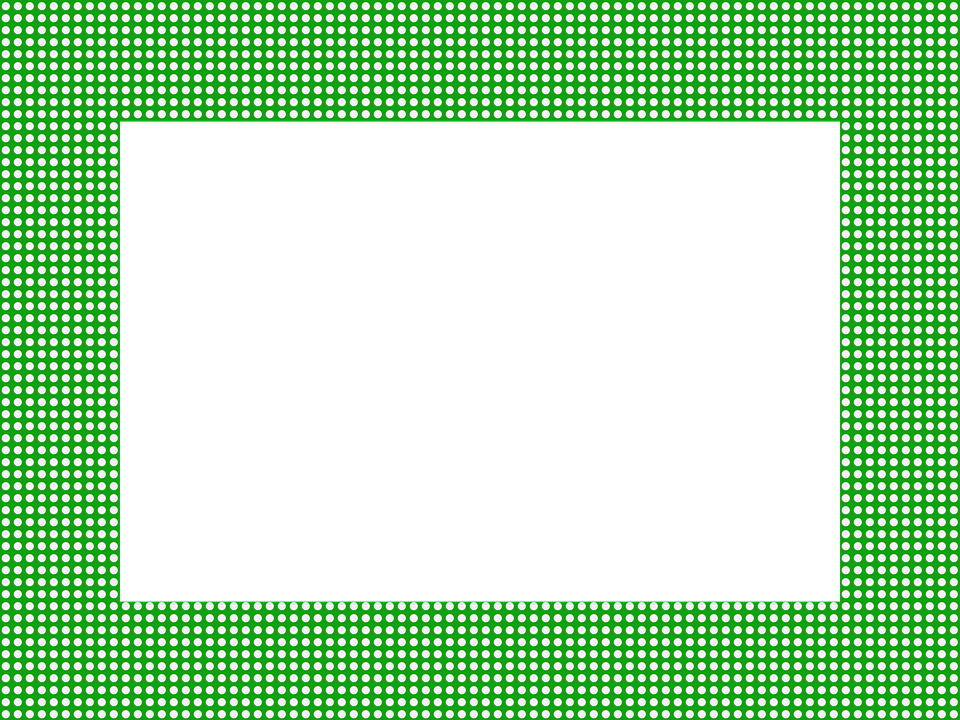 Author - Circle (960x720), Png Download