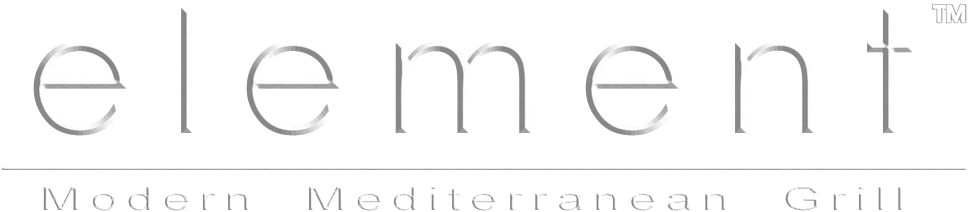 Landing Page - Logo (1000x239), Png Download