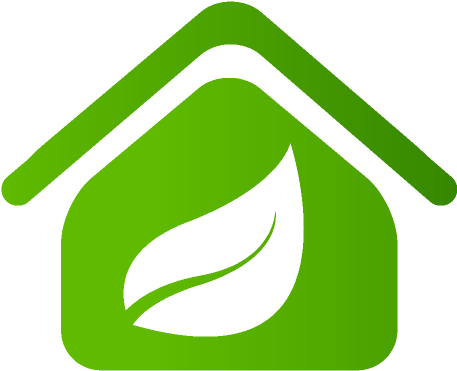 Leaf Clipart Solar Lamp Computer Icons Light Png (457x371), Png Download