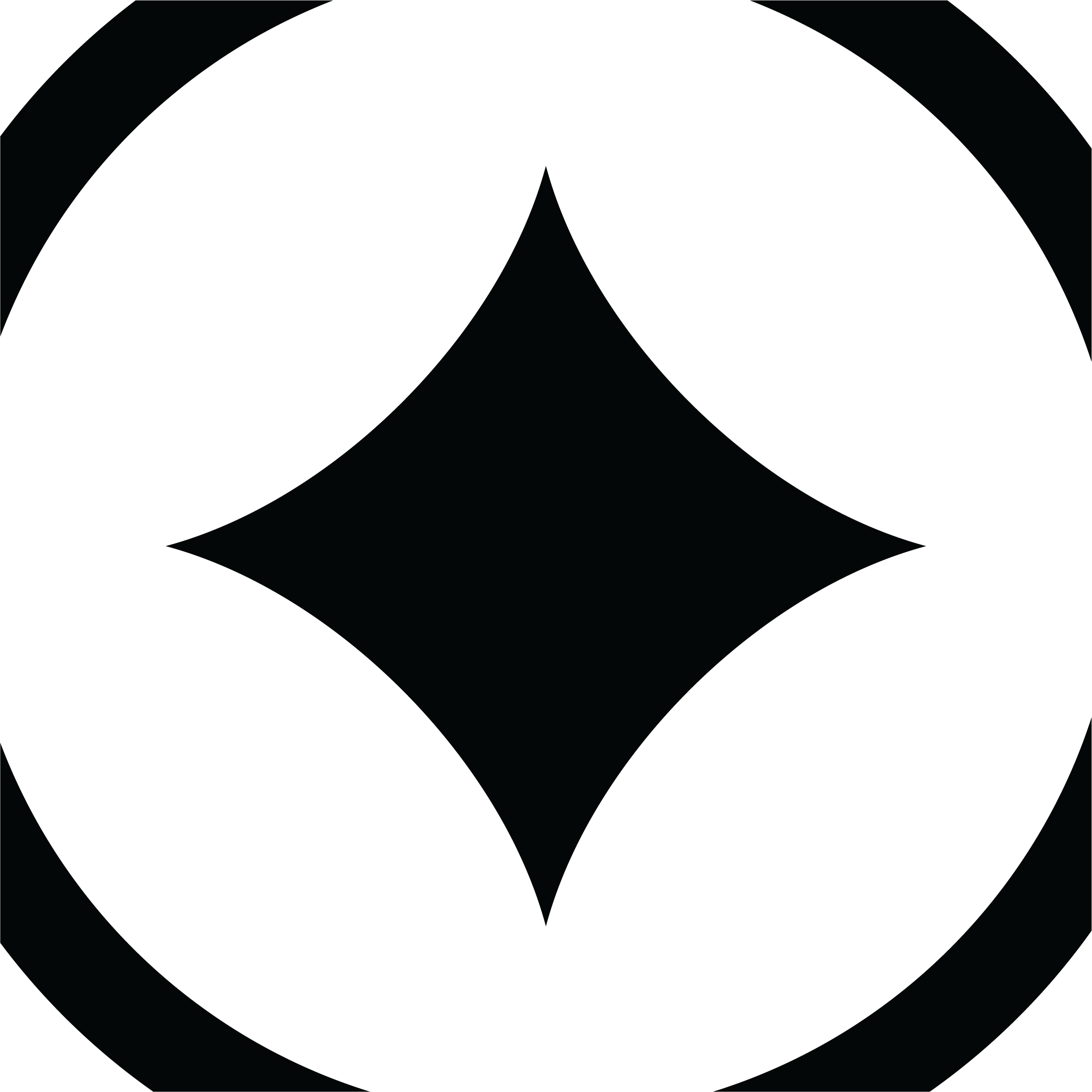 Tile 4 Graphic Element - Portable Network Graphics (2167x2167), Png Download