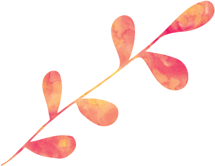 Crystal Red Leaf Cartoon Transparent - Autumn (1024x993), Png Download