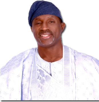 Senator - Man (345x407), Png Download