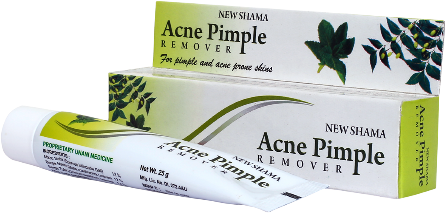 Acne (1600x1600), Png Download